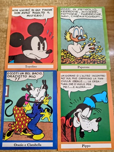 Lotto quaderni pigna - 20,