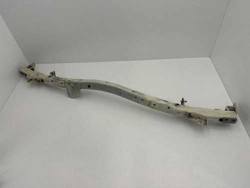 Jaguar xkr x150 - x150, parte