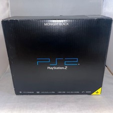 [Buone Condizioni] Console