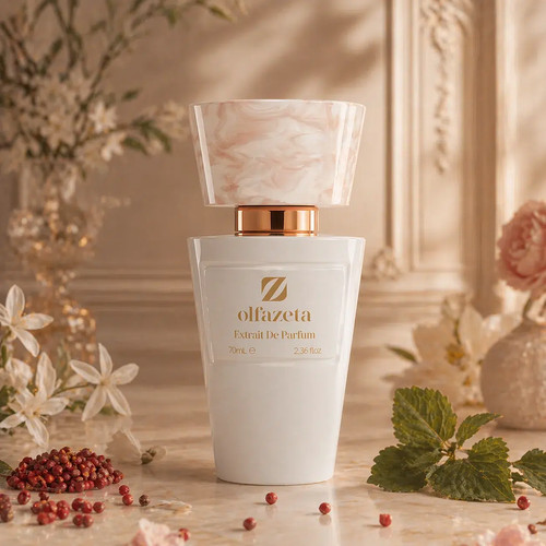 Profumo donna chance chogan - donna,