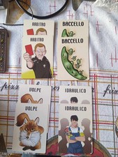 Carte mercante fiera 4 - in,