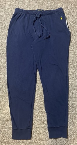 Polo ralph lauren felpa - felpa, m