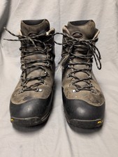 Stivali Zamberlan uomo 9,5