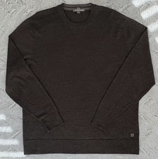 Maglione Smartwool Sparwood