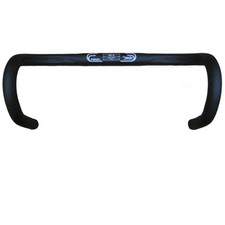 manubrio piega 380mm DEDA