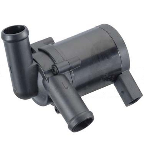 Pompa ricircolo acqua - ricircolo,