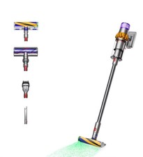 Dyson V12 Detect Slim