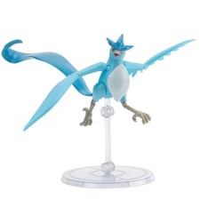 Pokémon 25th anniversary