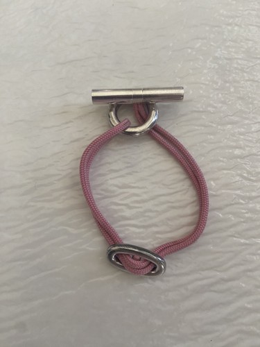Bracelet hermès modèle - -,