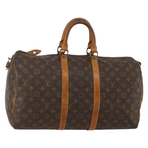 Borsa louis vuitton monogram - louis,