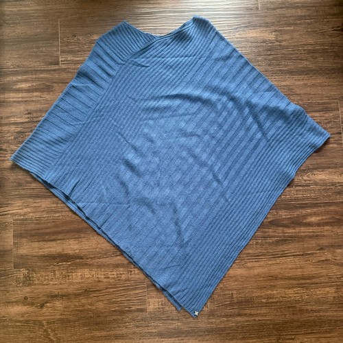 Poncho maglione beryll 100 - maglione, 100%