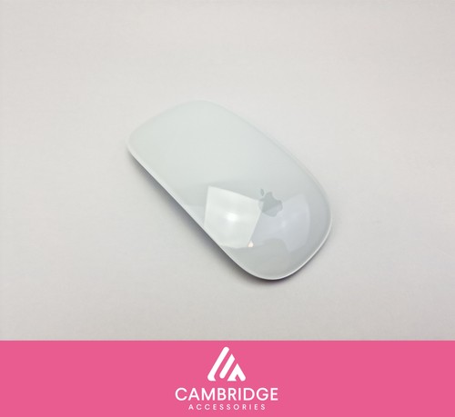Originale apple magic mouse - originale,