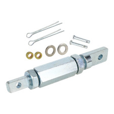 881727M1 Linkage Repair Kit