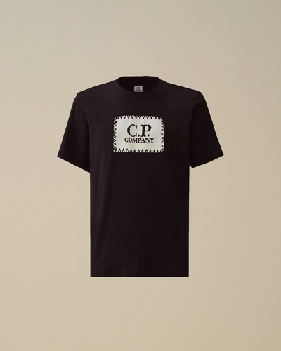 Company jersey - cp,