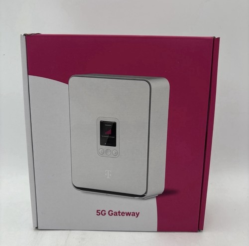 Mobile gateway kit - gateway,