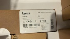 Lenze İ510 Inverter