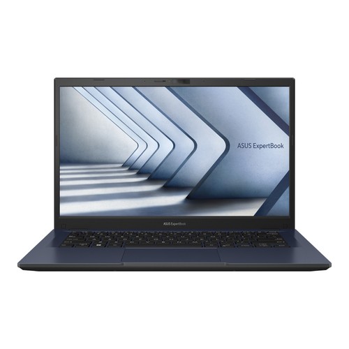 Asus expertbook intel core - asus,