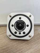 Tweeter Yamaha JA0509B per