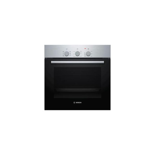 Forno elettrico bosch serie - forno,