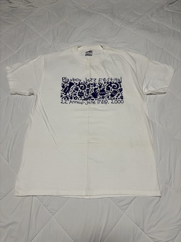 Shirt promozionale playboy - promozionale,