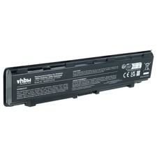 Batería para Toshiba