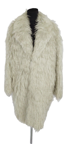 Frankie morello milano - milano, mohair