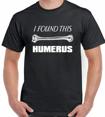 Shirt uomo found this - found,