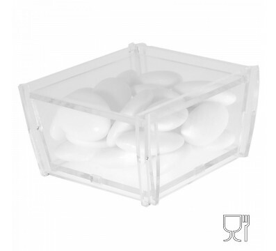122 sca scatoline porta - e-122,