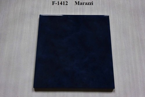 Piastrella retrò 15 cm - 15, x