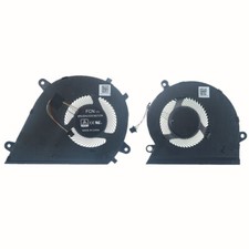 Originale per ASUS Mars15 VX60