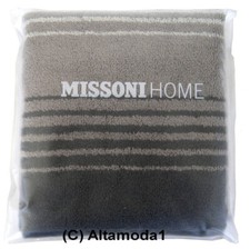 MISSONI HOME ASCIUGAMANO BATH