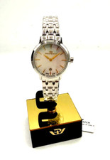Orologio da polso donna Philip Watch Audrey - R8253150513