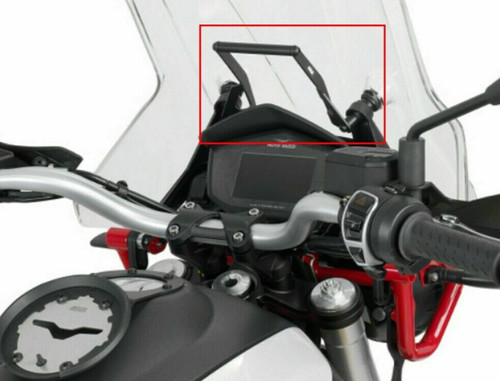 Givi fb8102 peugeot xp400 - givi,