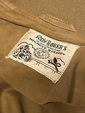 Giubbotto in vera pelle