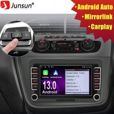 DAB per Seat Altea 2004-2015