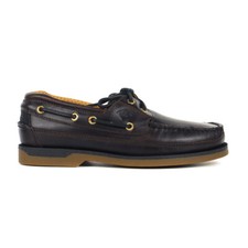 Scarpe da barca Sperry uomo