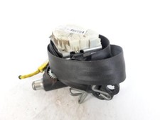 07354909190 CINTURA DI SICUREZZA ANTERIORE SX FIAT BRAVO (198) (2007>2015)