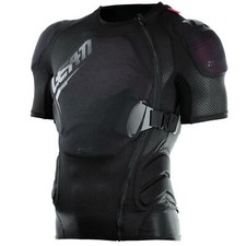 Body Leatt Tee 3DF AirFit Lite