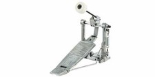 Pedale per batteria - , basso