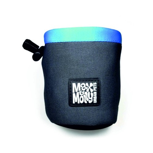 Porta premi snack cani - , max