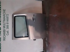 5070 PORTIERA POSTERIORE