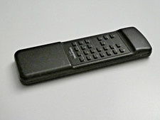 Telecomando - telecomando, /