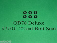 Guarnizioni O-Ring Bullone di