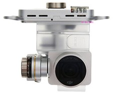 Dji phantom pro professional - phantom,