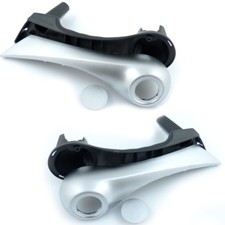 Adatto a Renault Megane 2