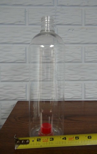 Bottiglie ricarica per - bottiglie,