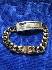 OROLOGIO Vintage LE MONDE