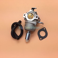 Carburatore per motore Briggs
