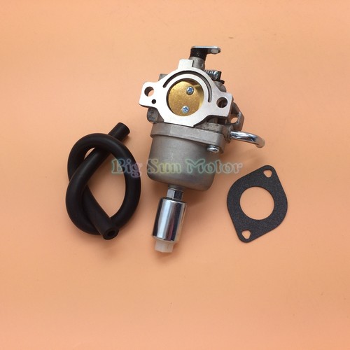 Carburatore per motore - , briggs