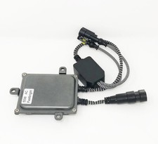 HID XENON REPLACEMENT BALLAST